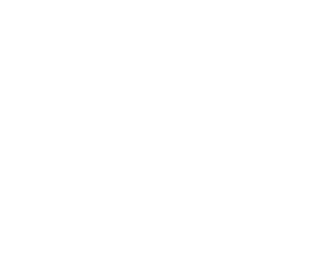Hotel Kresowiak, Siemiatycze